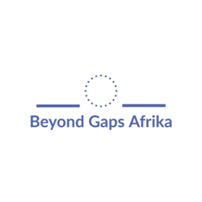 Beyond Gaps Afrika Company